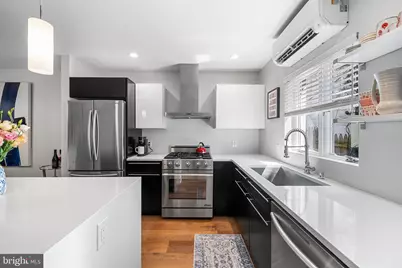 1250 Pierce Street, Philadelphia, PA 19148 - Photo 8