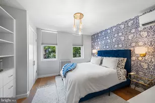 1250 Pierce St, Philadelphia, PA 19148 - Photo 12