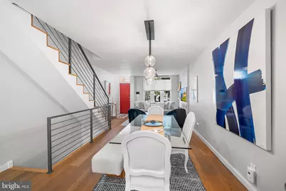 1250 Pierce Street, Philadelphia, PA 19148 - Photo 10