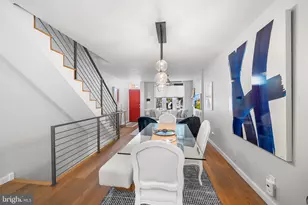 1250 Pierce St, Philadelphia, PA 19148 - Photo 10