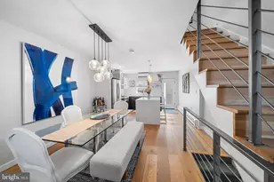 1250 Pierce St, Philadelphia, PA 19148 - Photo 4
