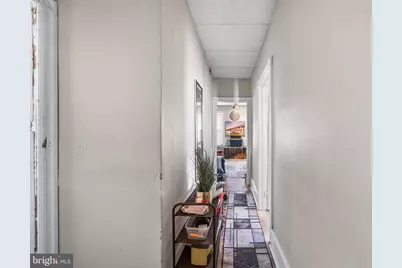452 E Tulpehocken Street, Philadelphia, PA 19144 - Photo 18