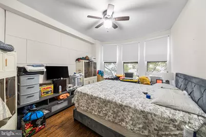 452 E Tulpehocken Street, Philadelphia, PA 19144 - Photo 8