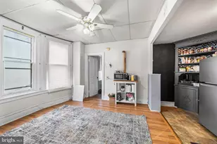 452 E Tulpehocken St, Philadelphia, PA 19144 - Photo 12