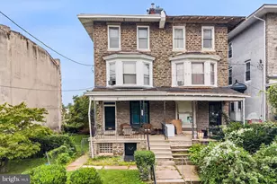 452 E Tulpehocken St, Philadelphia, PA 19144 - Photo 1