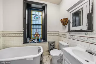 452 E Tulpehocken St, Philadelphia, PA 19144 - Photo 16