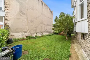 452 E Tulpehocken St, Philadelphia, PA 19144 - Photo 30