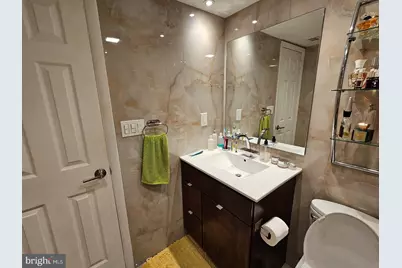 12021 Bustleton Avenue #12, Philadelphia, PA 19116 - Photo 18