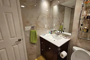 12021 Bustleton Ave, Philadelphia, PA 19116 - Photo 18