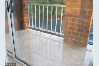 12021 Bustleton Avenue #12, Philadelphia, PA 19116 - Photo 6