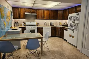 12021 Bustleton Ave, Philadelphia, PA 19116 - Photo 8