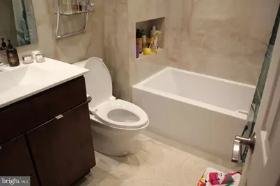 12021 Bustleton Avenue #12, Philadelphia, PA 19116 - Photo 16
