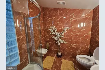 12021 Bustleton Avenue #12, Philadelphia, PA 19116 - Photo 24