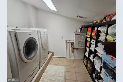 12021 Bustleton Avenue #12, Philadelphia, PA 19116 - Photo 28