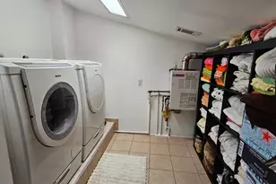 12021 Bustleton Ave, Philadelphia, PA 19116 - Photo 28