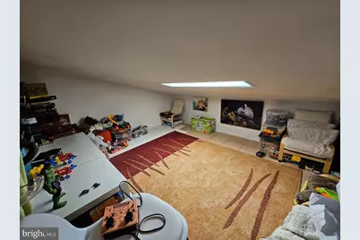 12021 Bustleton Avenue #12, Philadelphia, PA 19116 - Photo 30