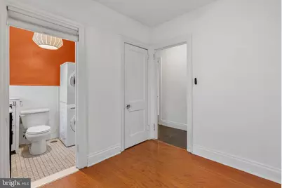 351 S 47th Street #B210, Philadelphia, PA 19143 - Photo 16