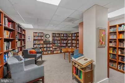 351 S 47th Street #B210, Philadelphia, PA 19143 - Photo 30