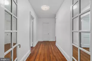 351 S 47th St, Philadelphia, PA 19143 - Photo 18