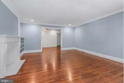 351 S 47th Street #B210, Philadelphia, PA 19143 - Photo 8
