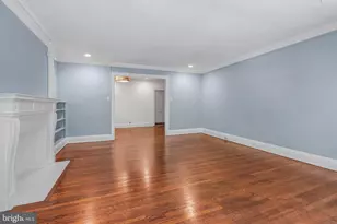 351 S 47th St, Philadelphia, PA 19143 - Photo 8