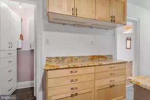 351 S 47th St, Philadelphia, PA 19143 - Photo 14