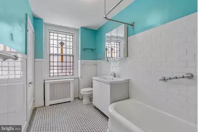 351 S 47th Street #B210, Philadelphia, PA 19143 - Photo 22