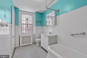 351 S 47th St, Philadelphia, PA 19143 - Photo 22