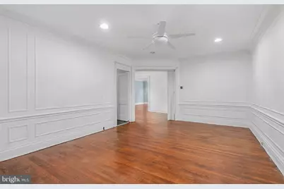 351 S 47th Street #B210, Philadelphia, PA 19143 - Photo 10