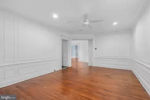 351 S 47th St, Philadelphia, PA 19143 - Photo 10