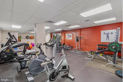 351 S 47th Street #B210, Philadelphia, PA 19143 - Photo 28