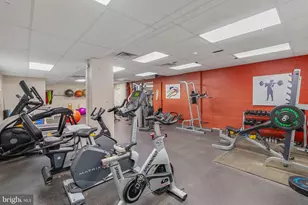 351 S 47th St, Philadelphia, PA 19143 - Photo 28