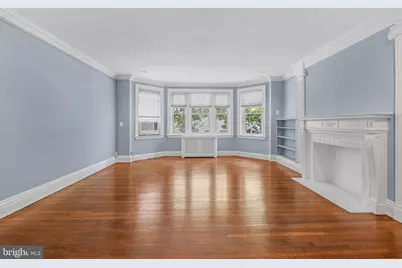 351 S 47th Street #B210, Philadelphia, PA 19143 - Photo 6