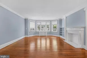351 S 47th St, Philadelphia, PA 19143 - Photo 6