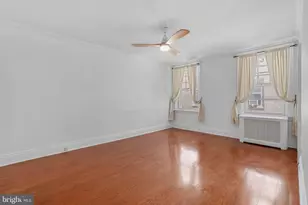 351 S 47th St, Philadelphia, PA 19143 - Photo 20