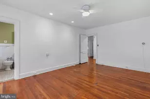 351 S 47th St, Philadelphia, PA 19143 - Photo 24