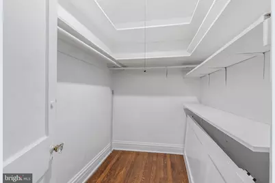 351 S 47th Street #B210, Philadelphia, PA 19143 - Photo 26