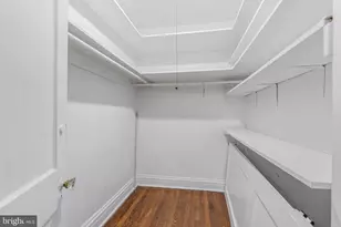 351 S 47th St, Philadelphia, PA 19143 - Photo 26