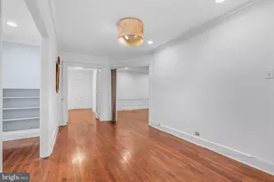 351 S 47th St, Philadelphia, PA 19143 - Photo 4