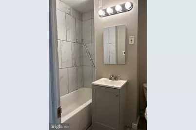 4840 N Hutchinson Street, Philadelphia, PA 19141 - Photo 2