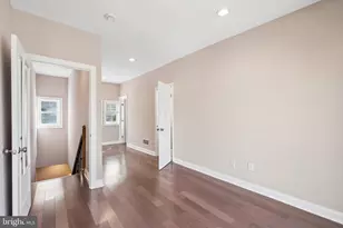 1343 Christian St, Philadelphia, PA 19147 - Photo 32