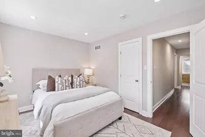 1343 Christian Street, Philadelphia, PA 19147 - Photo 16