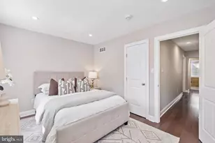1343 Christian St, Philadelphia, PA 19147 - Photo 16