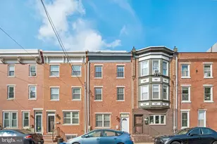 1343 Christian St, Philadelphia, PA 19147 - Photo 46