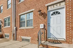 1343 Christian St, Philadelphia, PA 19147 - Photo 44