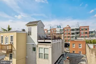 1343 Christian St, Philadelphia, PA 19147 - Photo 36