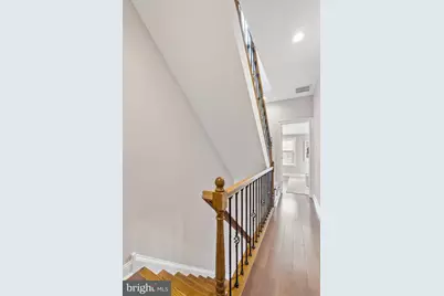 1343 Christian Street, Philadelphia, PA 19147 - Photo 22