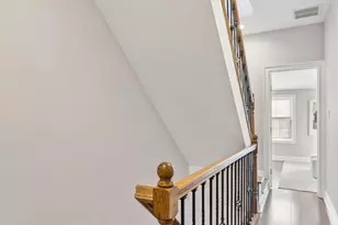1343 Christian St, Philadelphia, PA 19147 - Photo 22