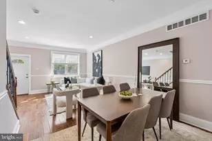 1343 Christian St, Philadelphia, PA 19147 - Photo 12