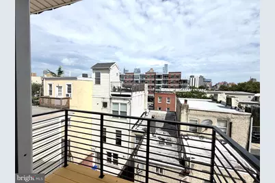 1343 Christian Street, Philadelphia, PA 19147 - Photo 12